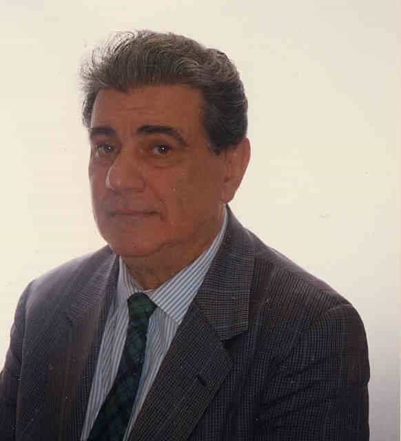 جيوفاني جاربيني